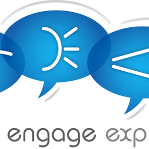 EEE Logo OL