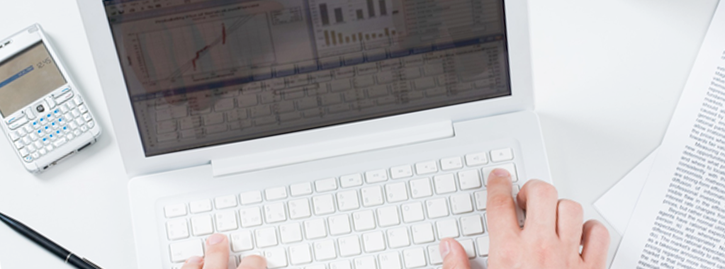 Hands-on Social Media Administration