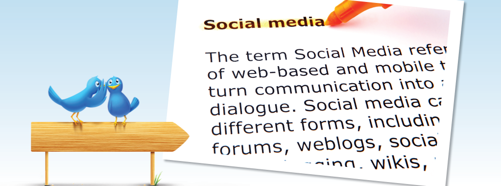 Business Relationship Marketing