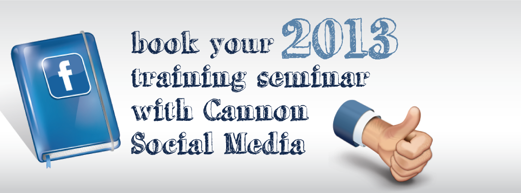 On-site Seminars